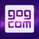 Illustration for article titled GOGs Community Manager Was Fired For Offensive Tweetsem/emem/emem/em